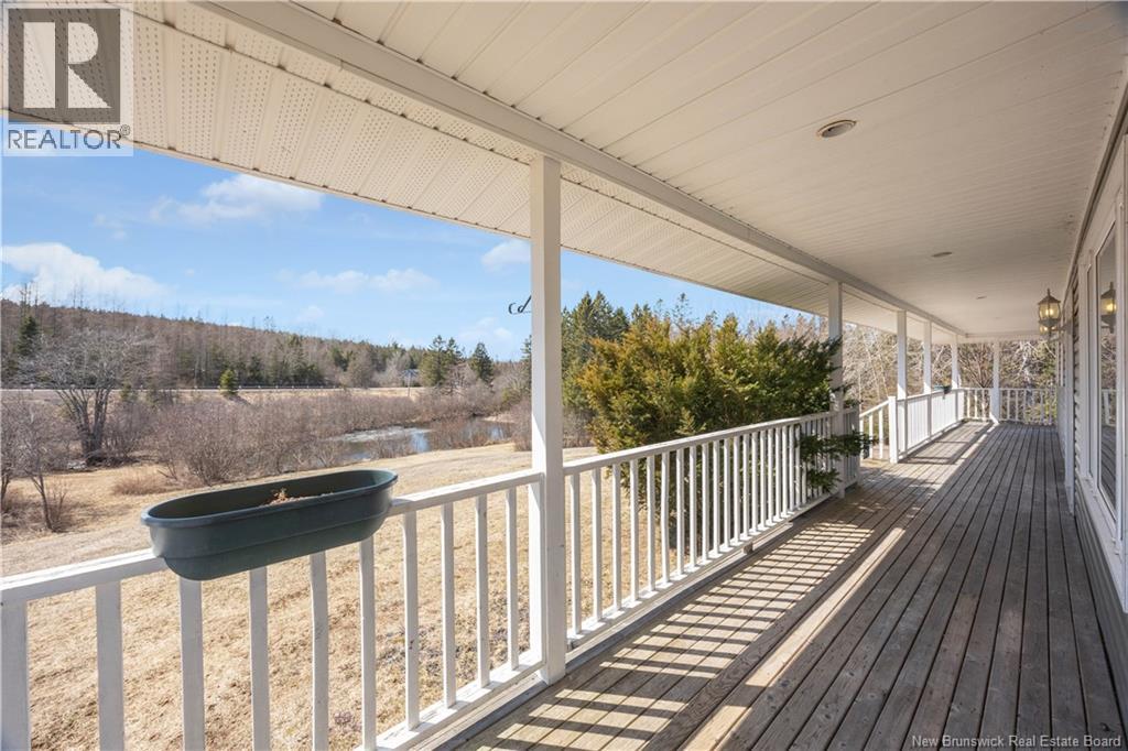 949 Route 865, Southfield, New Brunswick  E4E 5P5 - Photo 9 - NB137359