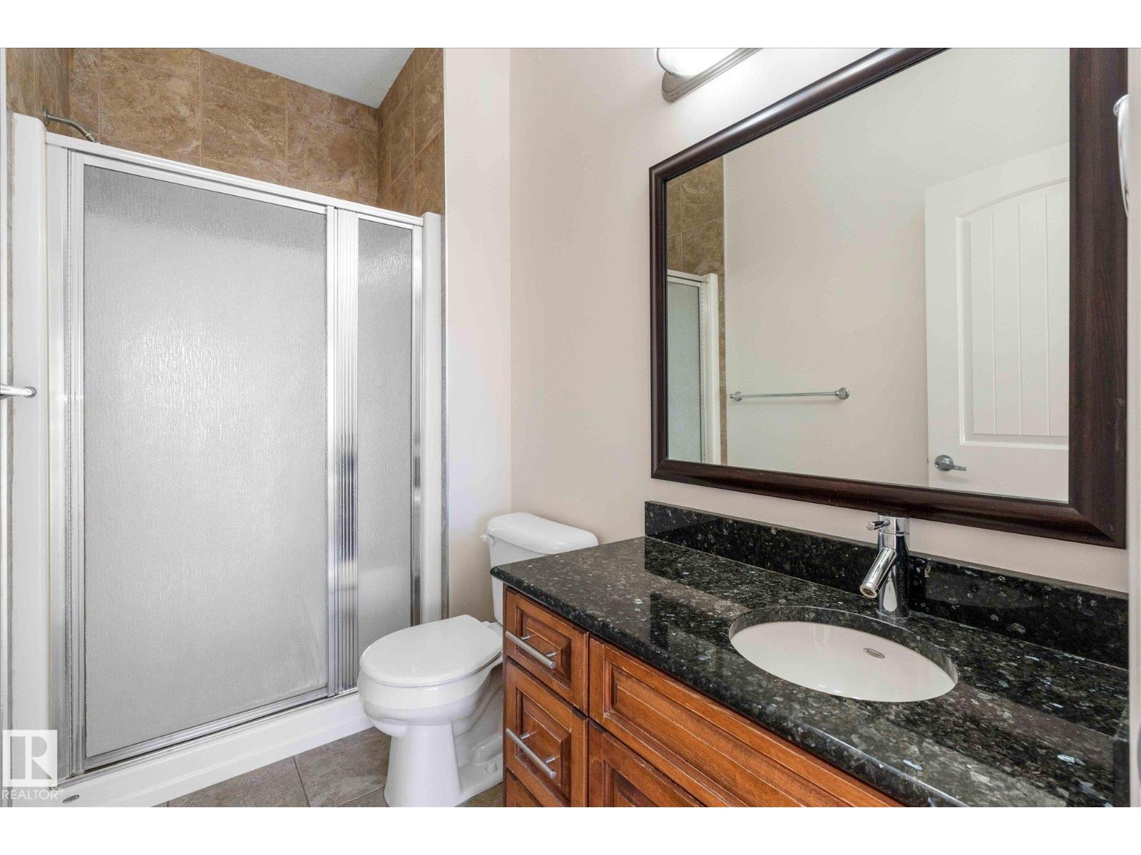 #110 5211 50 St, Stony Plain, Alberta  T7Z 0C1 - Photo 31 - E4478203