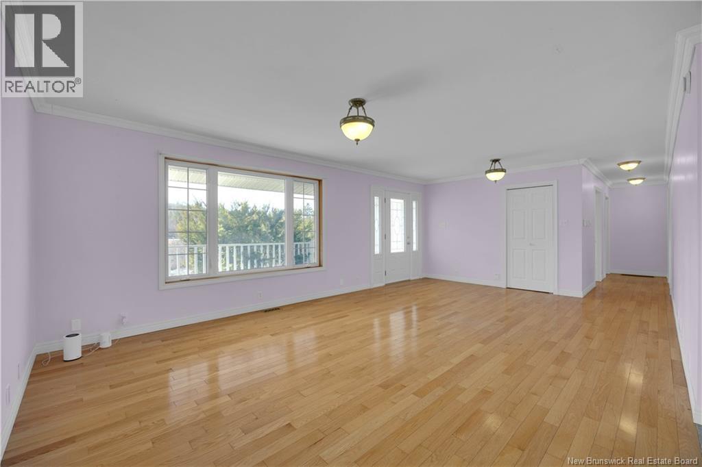 949 Route 865, Southfield, New Brunswick  E4E 5P5 - Photo 16 - NB137359