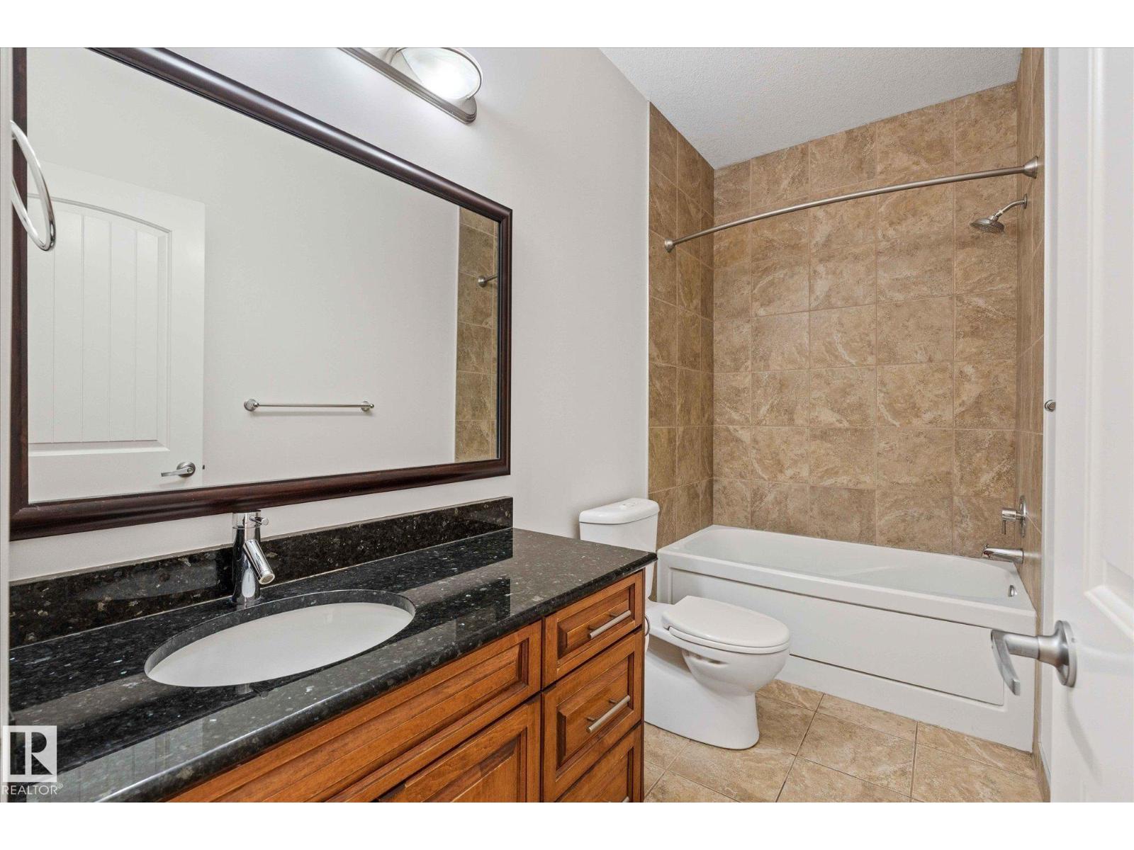 #110 5211 50 St, Stony Plain, Alberta  T7Z 0C1 - Photo 35 - E4478203