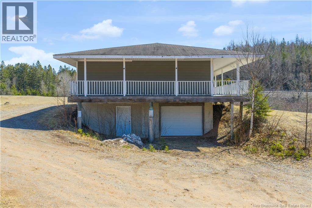 949 Route 865, Southfield, New Brunswick  E4E 5P5 - Photo 28 - NB137359