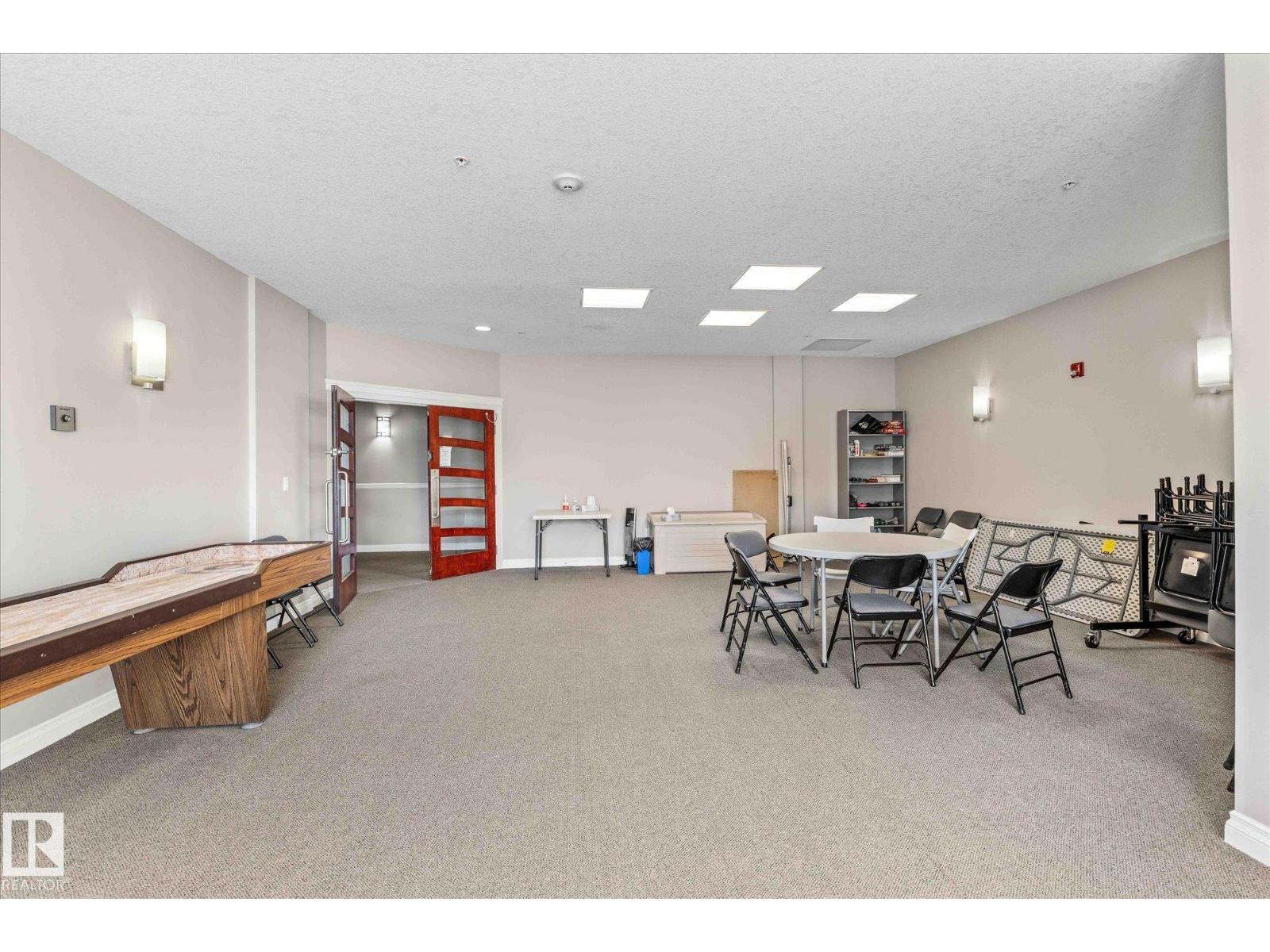 #110 5211 50 St, Stony Plain, Alberta  T7Z 0C1 - Photo 41 - E4478203