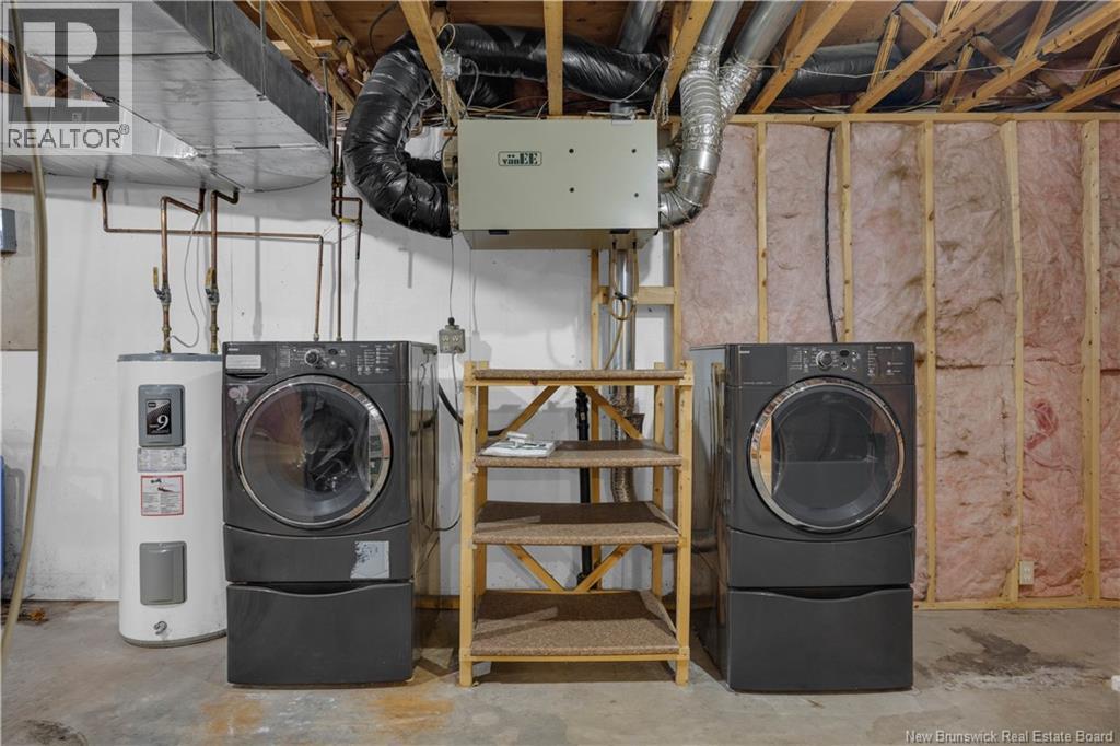 949 Route 865, Southfield, New Brunswick  E4E 5P5 - Photo 27 - NB137359