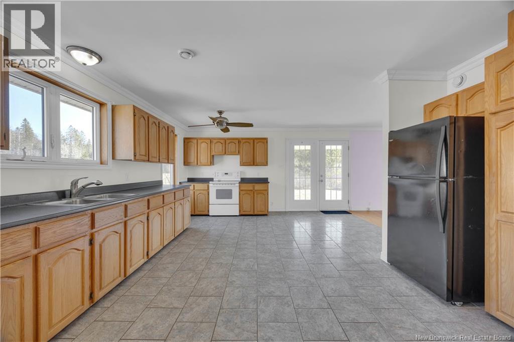 949 Route 865, Southfield, New Brunswick  E4E 5P5 - Photo 10 - NB137359