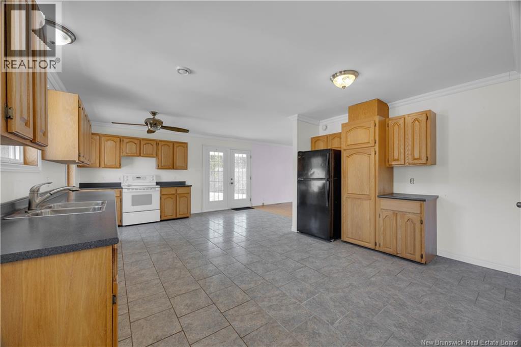 949 Route 865, Southfield, New Brunswick  E4E 5P5 - Photo 13 - NB137359