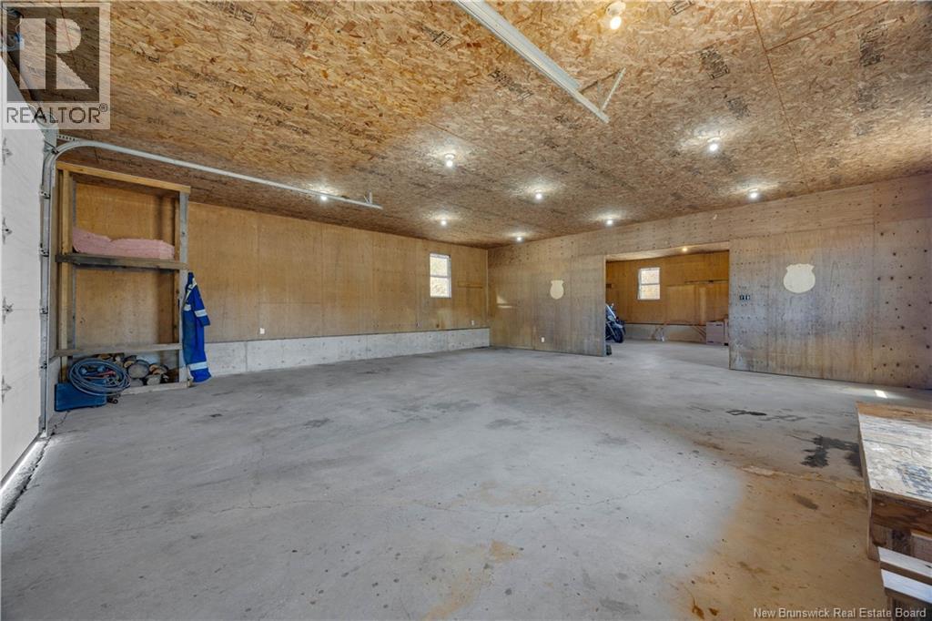 949 Route 865, Southfield, New Brunswick  E4E 5P5 - Photo 30 - NB137359