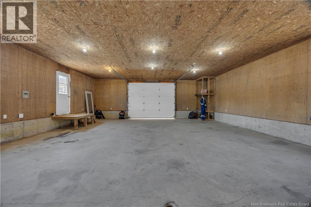 949 Route 865, Southfield, New Brunswick  E4E 5P5 - Photo 31 - NB137359