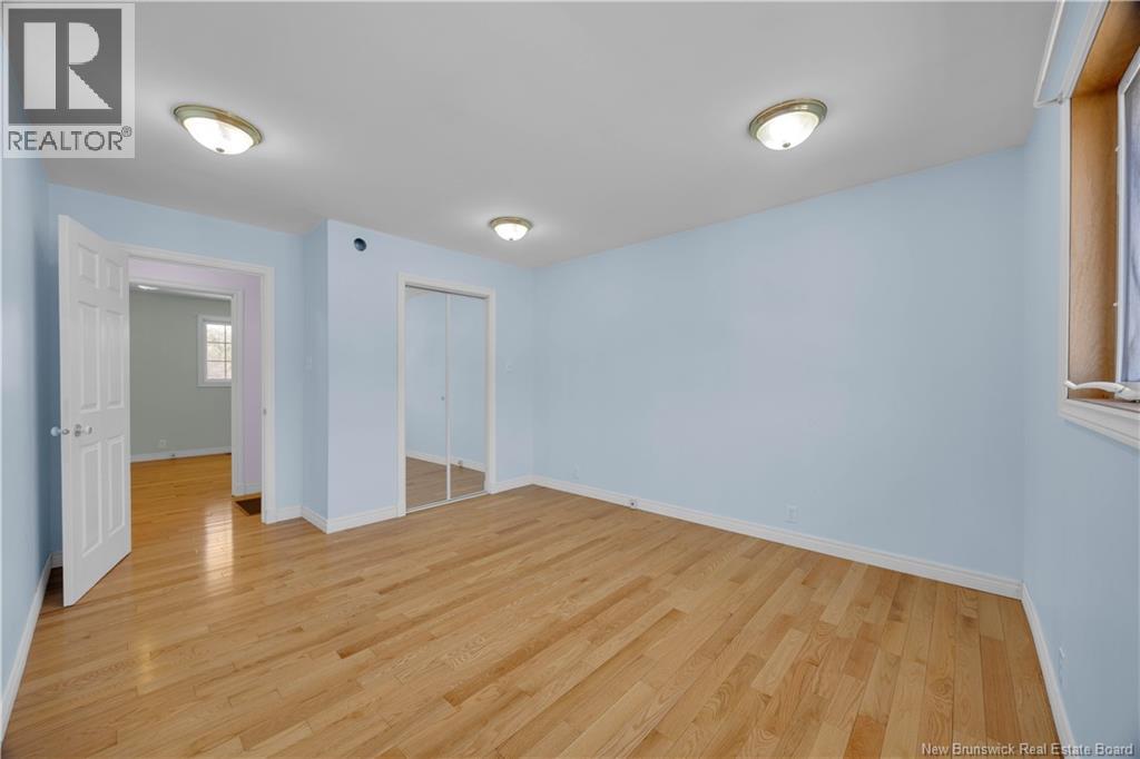 949 Route 865, Southfield, New Brunswick  E4E 5P5 - Photo 20 - NB137359