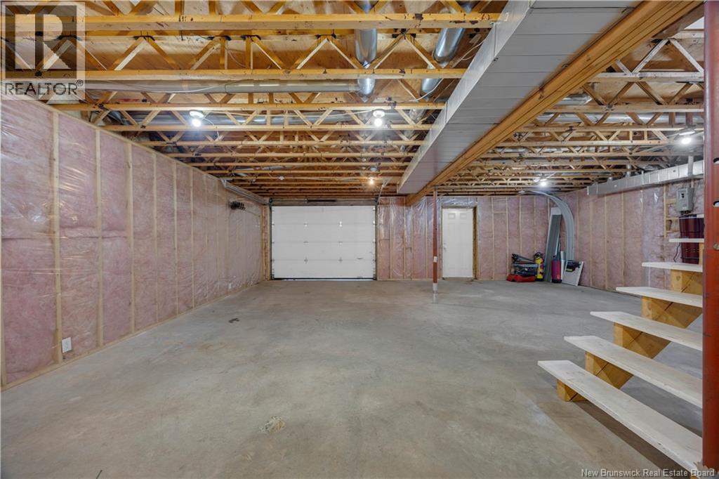 949 Route 865, Southfield, New Brunswick  E4E 5P5 - Photo 24 - NB137359