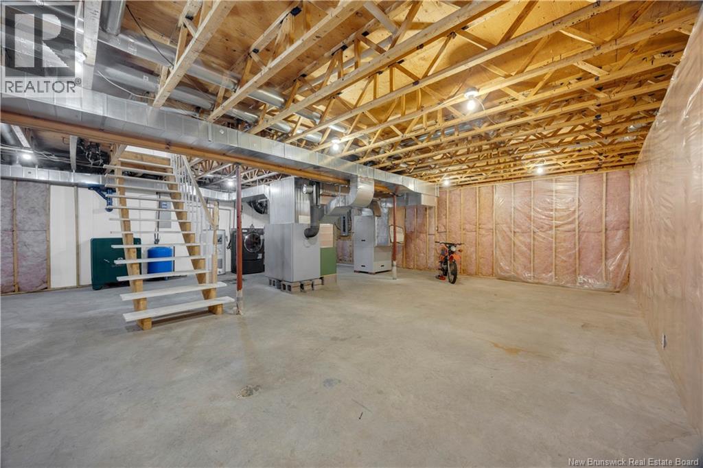 949 Route 865, Southfield, New Brunswick  E4E 5P5 - Photo 25 - NB137359