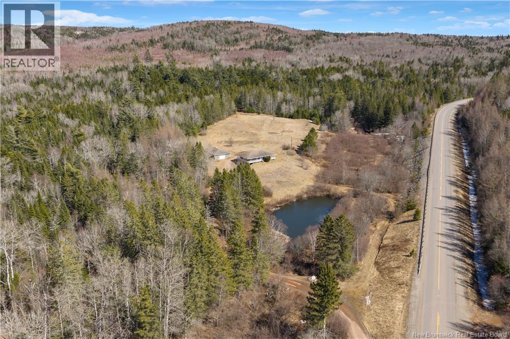 949 Route 865, Southfield, New Brunswick  E4E 5P5 - Photo 5 - NB137359