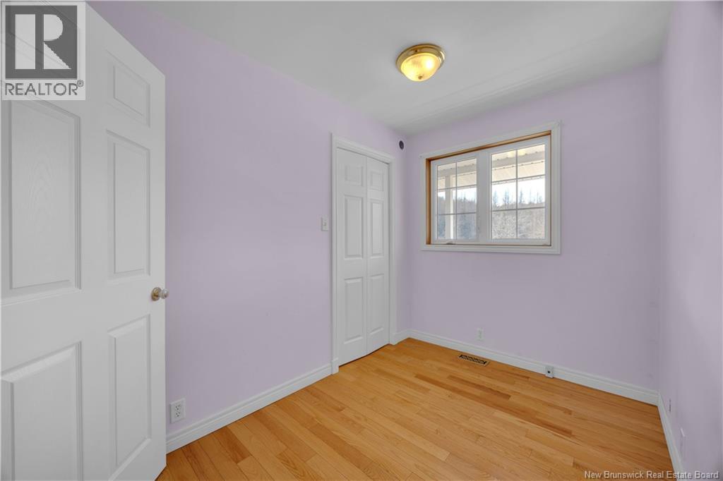 949 Route 865, Southfield, New Brunswick  E4E 5P5 - Photo 23 - NB137359