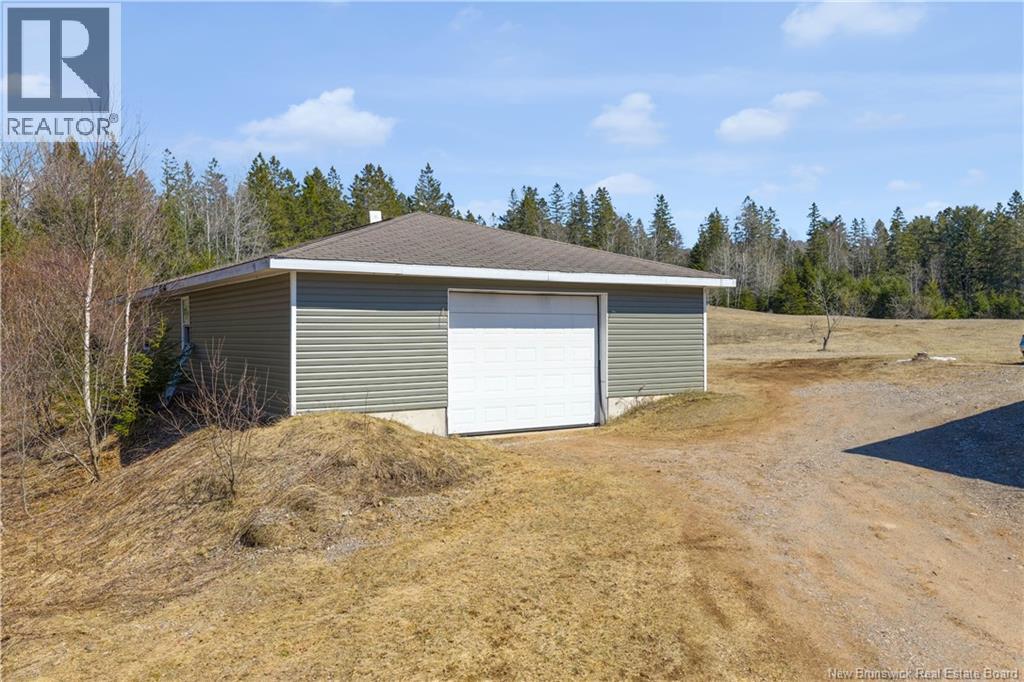 949 Route 865, Southfield, New Brunswick  E4E 5P5 - Photo 29 - NB137359