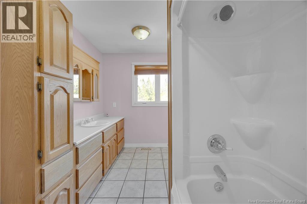 949 Route 865, Southfield, New Brunswick  E4E 5P5 - Photo 18 - NB137359