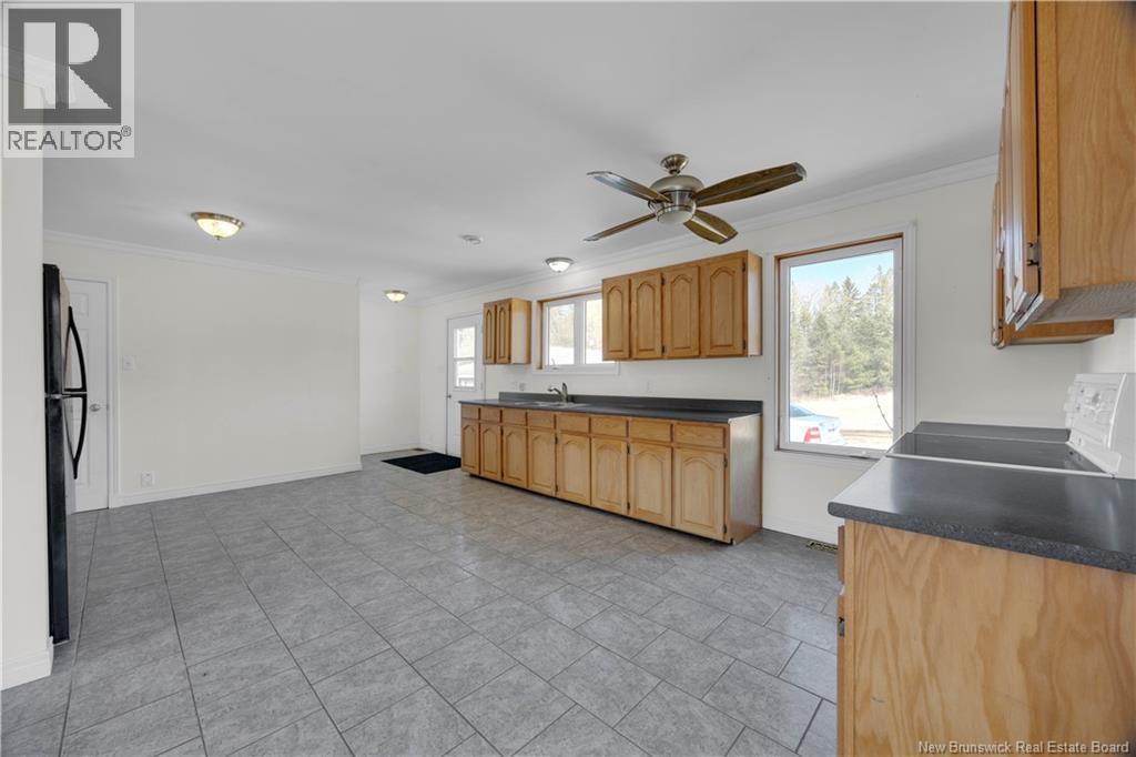 949 Route 865, Southfield, New Brunswick  E4E 5P5 - Photo 11 - NB137359