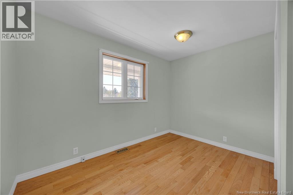 949 Route 865, Southfield, New Brunswick  E4E 5P5 - Photo 22 - NB137359