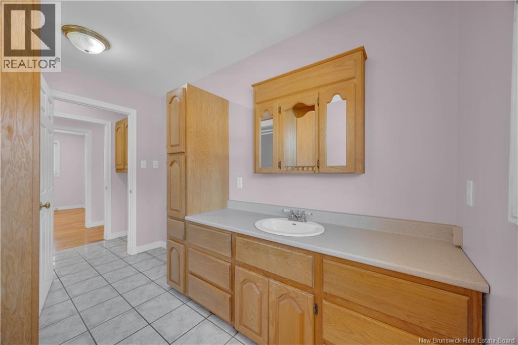 949 Route 865, Southfield, New Brunswick  E4E 5P5 - Photo 17 - NB137359