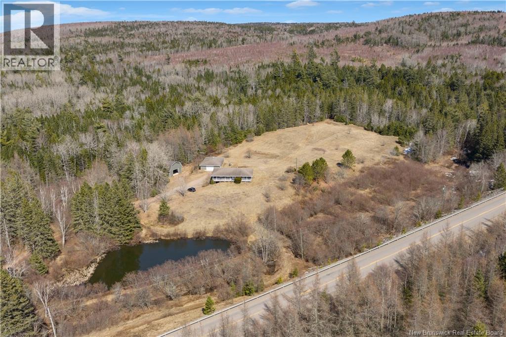 949 Route 865, Southfield, New Brunswick  E4E 5P5 - Photo 4 - NB137359