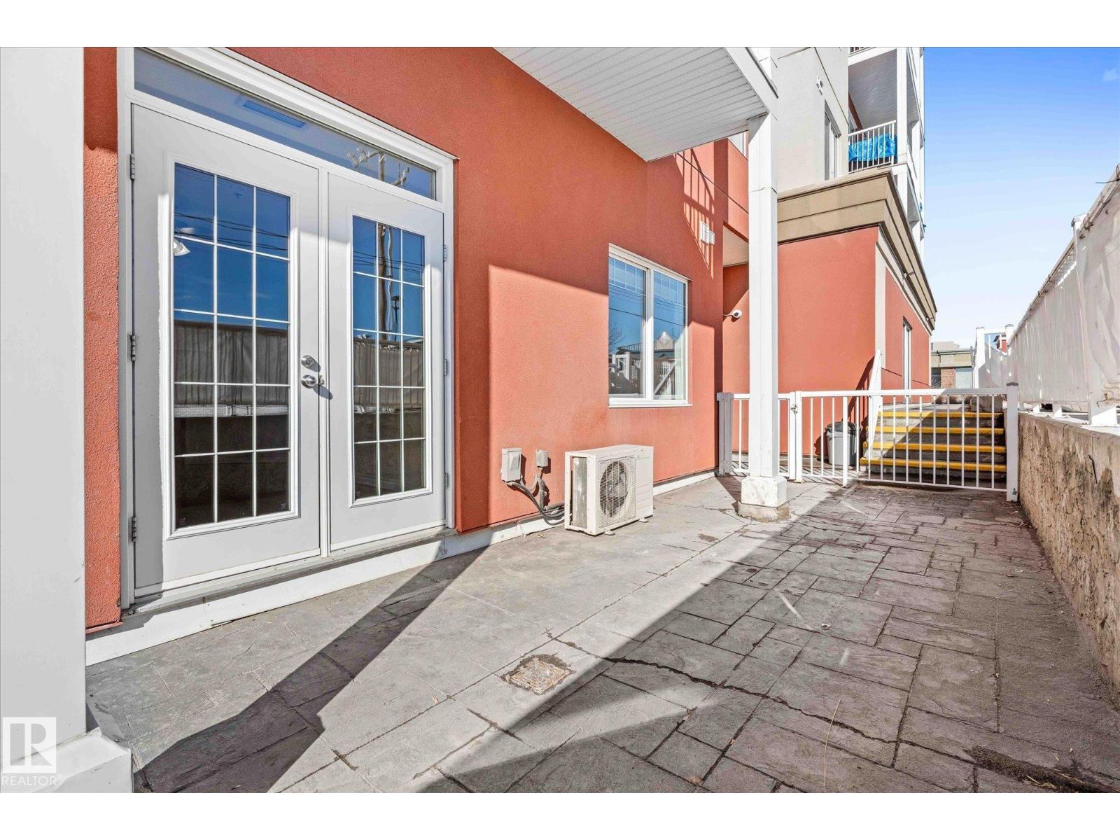 #110 5211 50 St, Stony Plain, Alberta  T7Z 0C1 - Photo 38 - E4478203