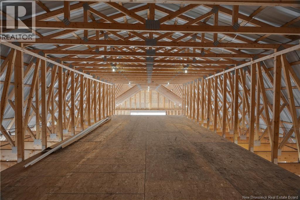 949 Route 865, Southfield, New Brunswick  E4E 5P5 - Photo 35 - NB137359