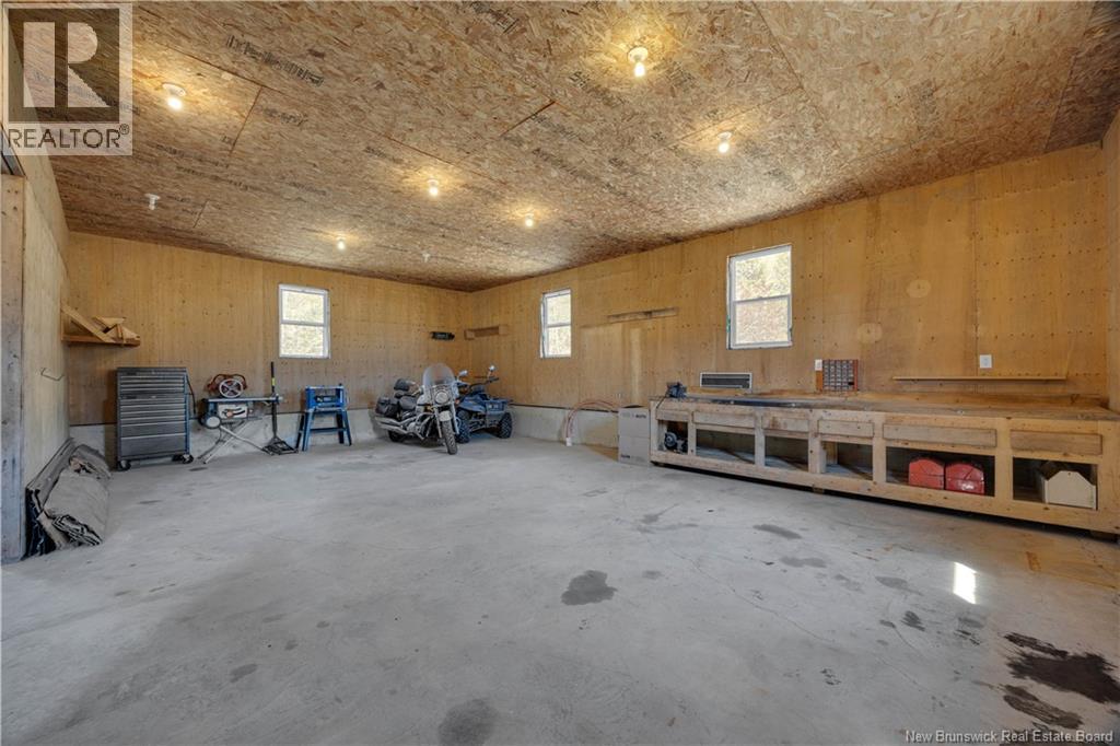 949 Route 865, Southfield, New Brunswick  E4E 5P5 - Photo 32 - NB137359