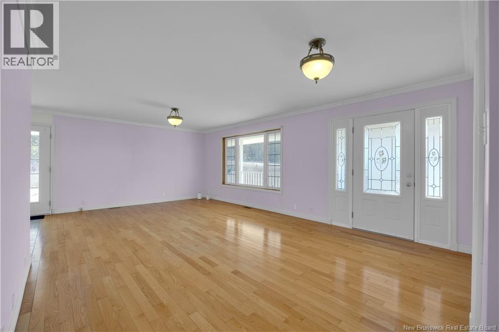 949 Route 865, Southfield, New Brunswick  E4E 5P5 - Photo 15 - NB137359