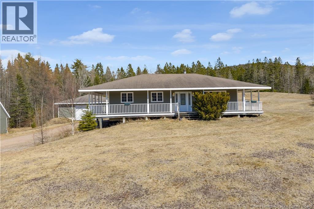 949 Route 865, Southfield, New Brunswick  E4E 5P5 - Photo 8 - NB137359