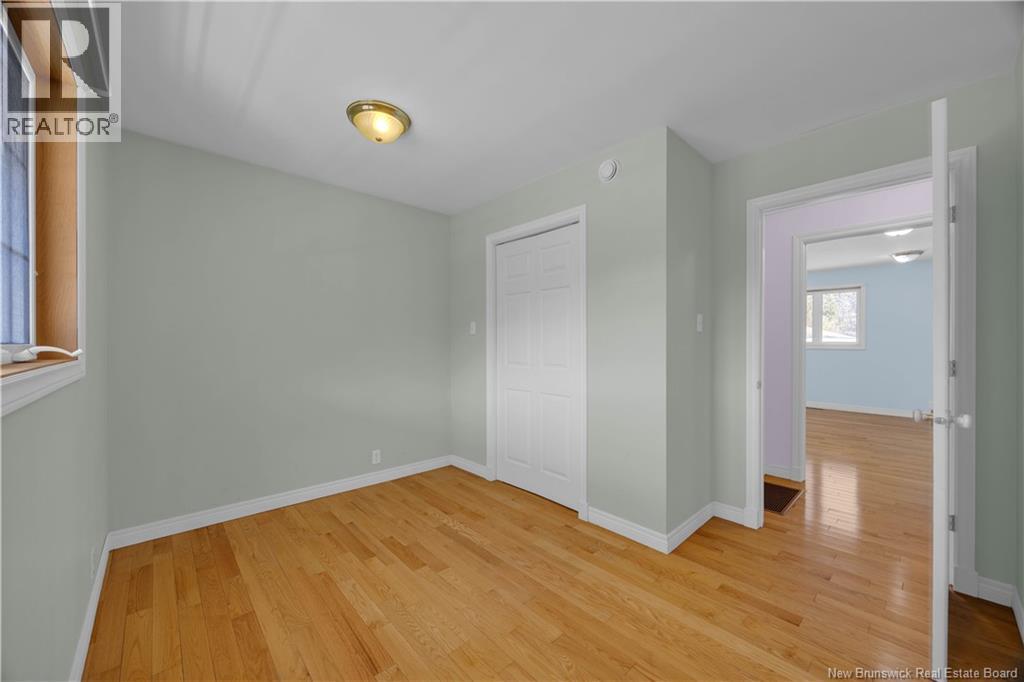 949 Route 865, Southfield, New Brunswick  E4E 5P5 - Photo 21 - NB137359