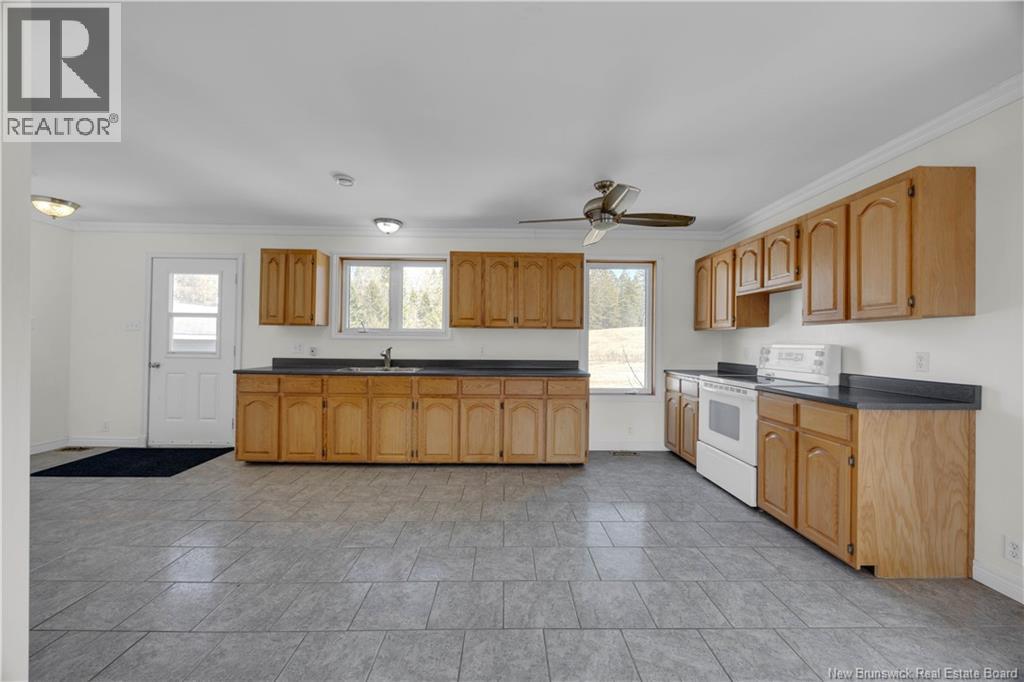 949 Route 865, Southfield, New Brunswick  E4E 5P5 - Photo 12 - NB137359