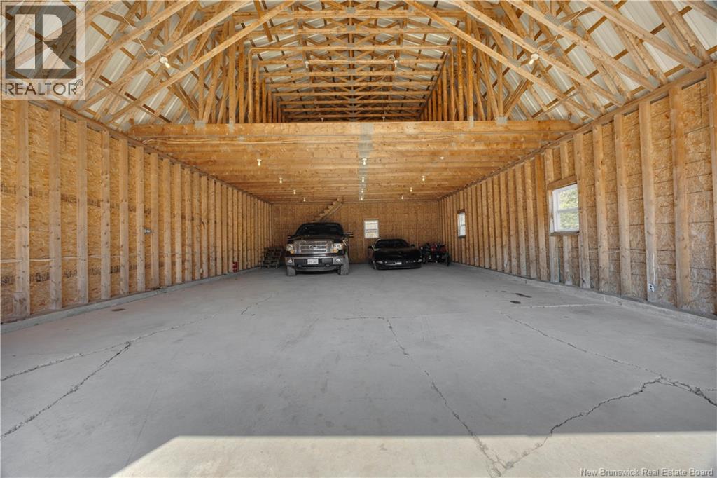 949 Route 865, Southfield, New Brunswick  E4E 5P5 - Photo 34 - NB137359