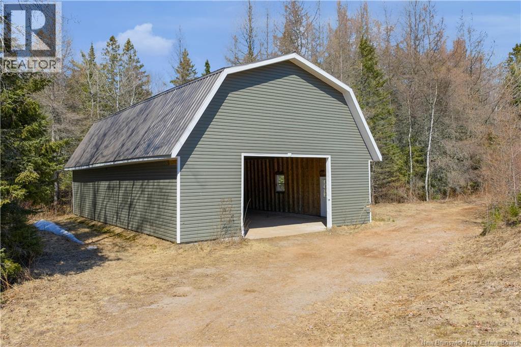 949 Route 865, Southfield, New Brunswick  E4E 5P5 - Photo 33 - NB137359