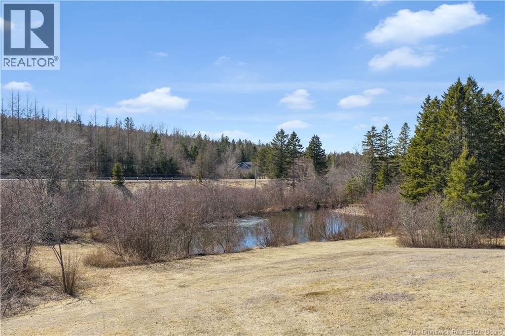 949 Route 865, Southfield, New Brunswick  E4E 5P5 - Photo 37 - NB137359