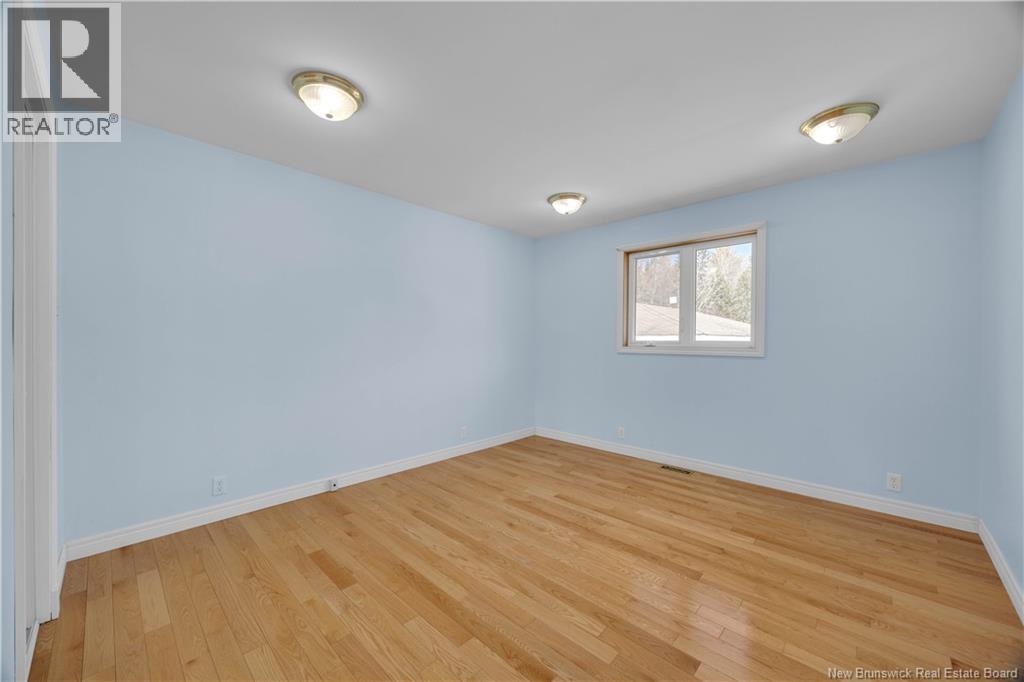 949 Route 865, Southfield, New Brunswick  E4E 5P5 - Photo 19 - NB137359