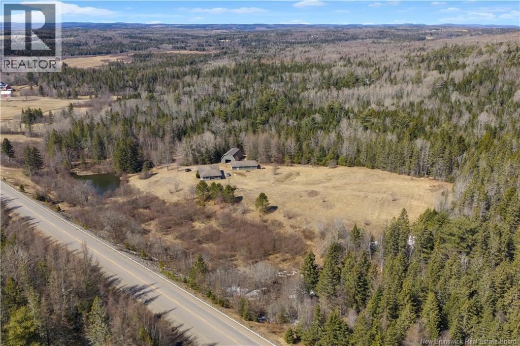 949 Route 865, Southfield, New Brunswick  E4E 5P5 - Photo 38 - NB137359
