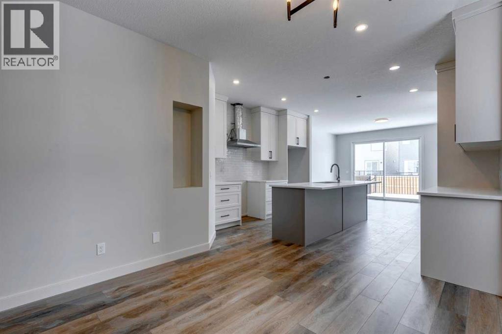 435 Rivercrest Road, Cochrane, Alberta  T4C 3C6 - Photo 4 - A2251471