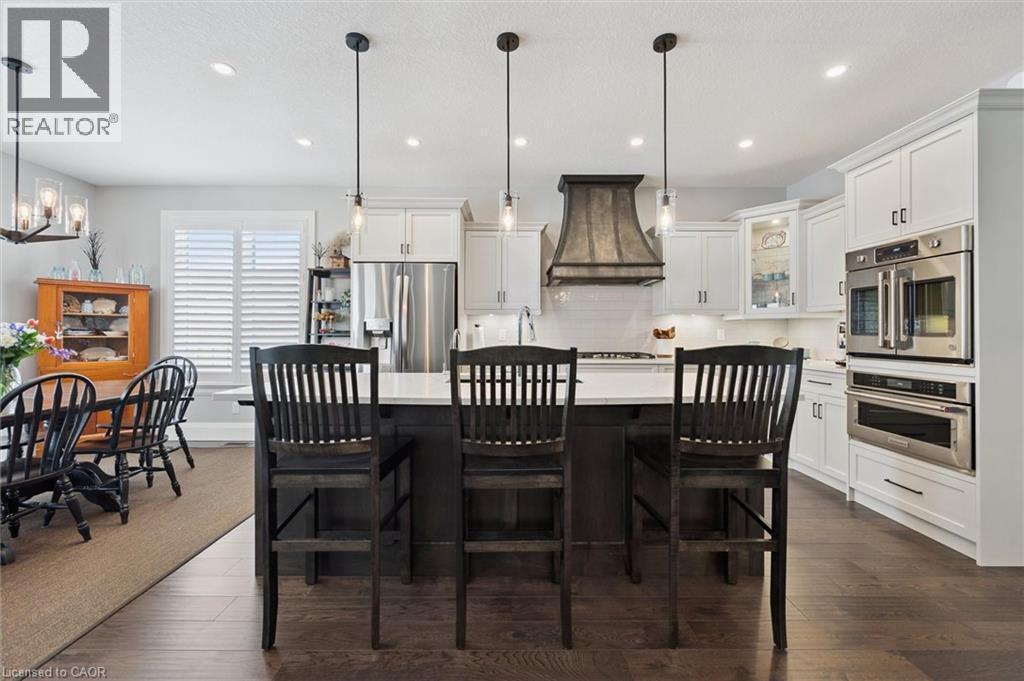 120 Village Road, Wellesley, Ontario N0B 2T0 - Photo 16 - 40805053