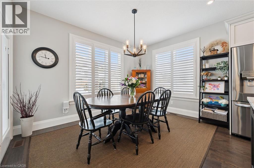 120 Village Road, Wellesley, Ontario N0B 2T0 - Photo 21 - 40805053