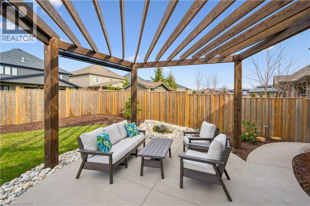 120 Village Road, Wellesley, Ontario N0B 2T0 - Photo 43 - 40805053