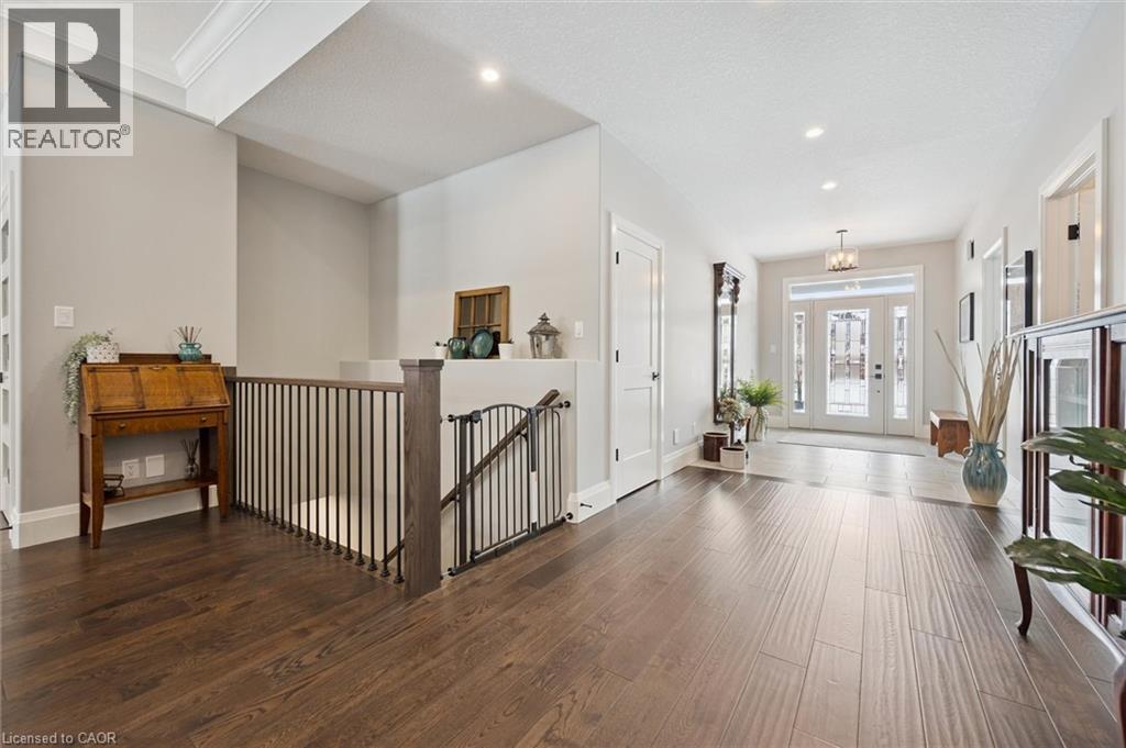 120 Village Road, Wellesley, Ontario N0B 2T0 - Photo 31 - 40805053