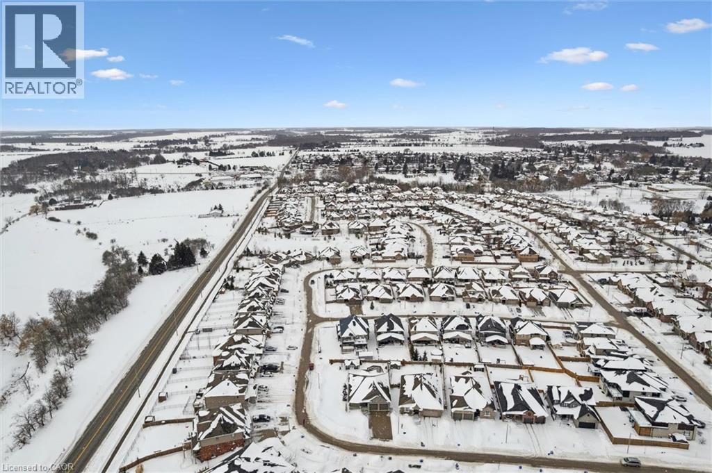 120 Village Road, Wellesley, Ontario N0B 2T0 - Photo 47 - 40805053