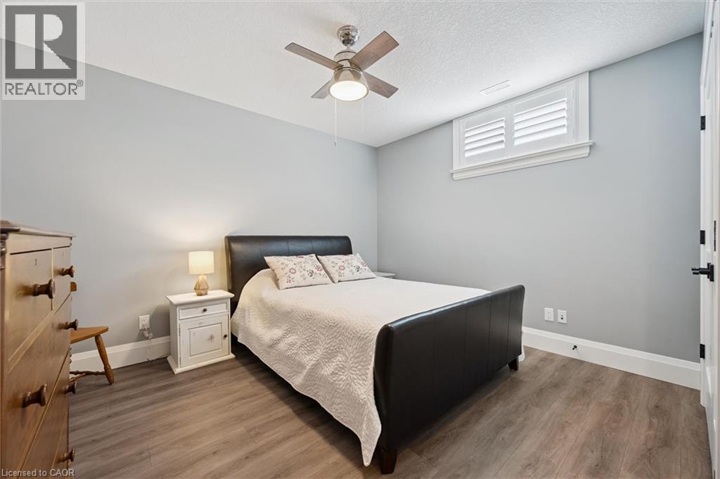 120 Village Road, Wellesley, Ontario N0B 2T0 - Photo 24 - 40805053