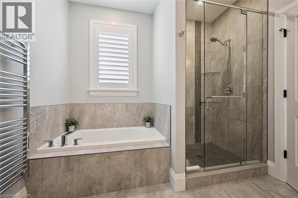 120 Village Road, Wellesley, Ontario N0B 2T0 - Photo 28 - 40805053