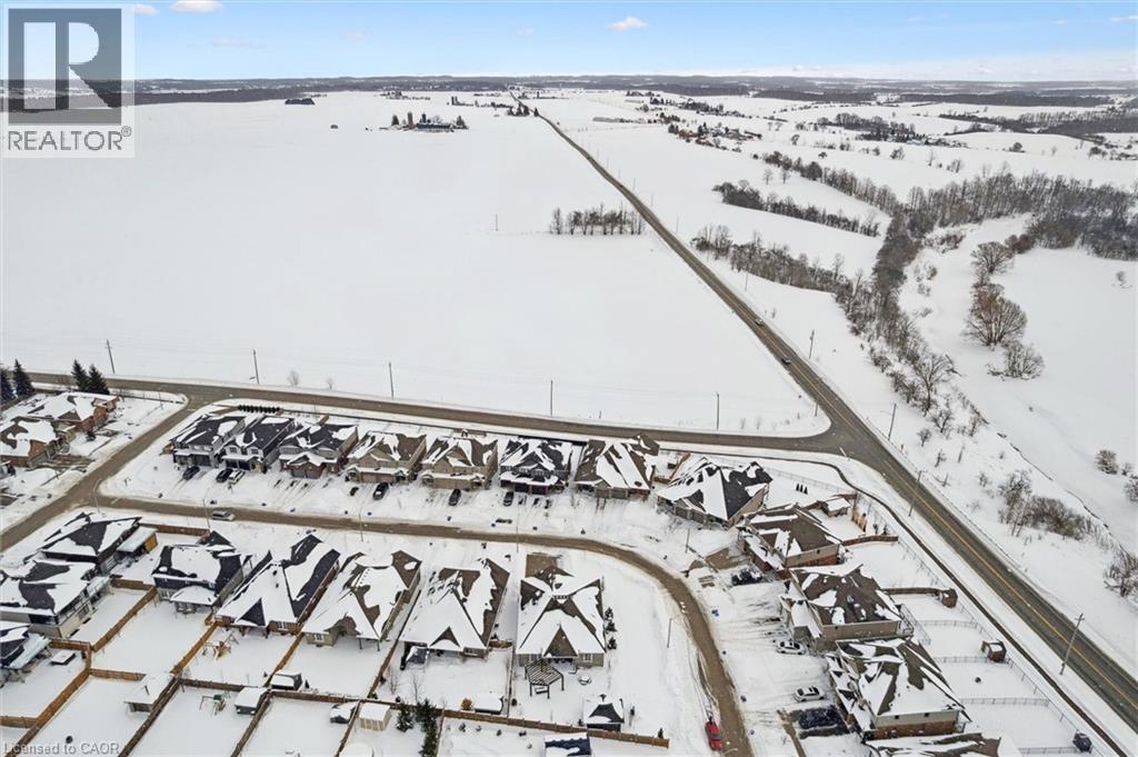 120 Village Road, Wellesley, Ontario N0B 2T0 - Photo 48 - 40805053