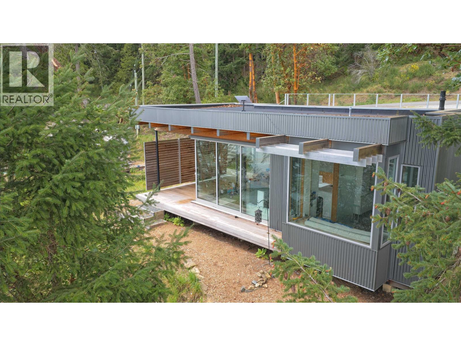 240 Old Scott Road, Salt Spring Island, British Columbia  V8K 2L6 - Photo 9 - R3086010