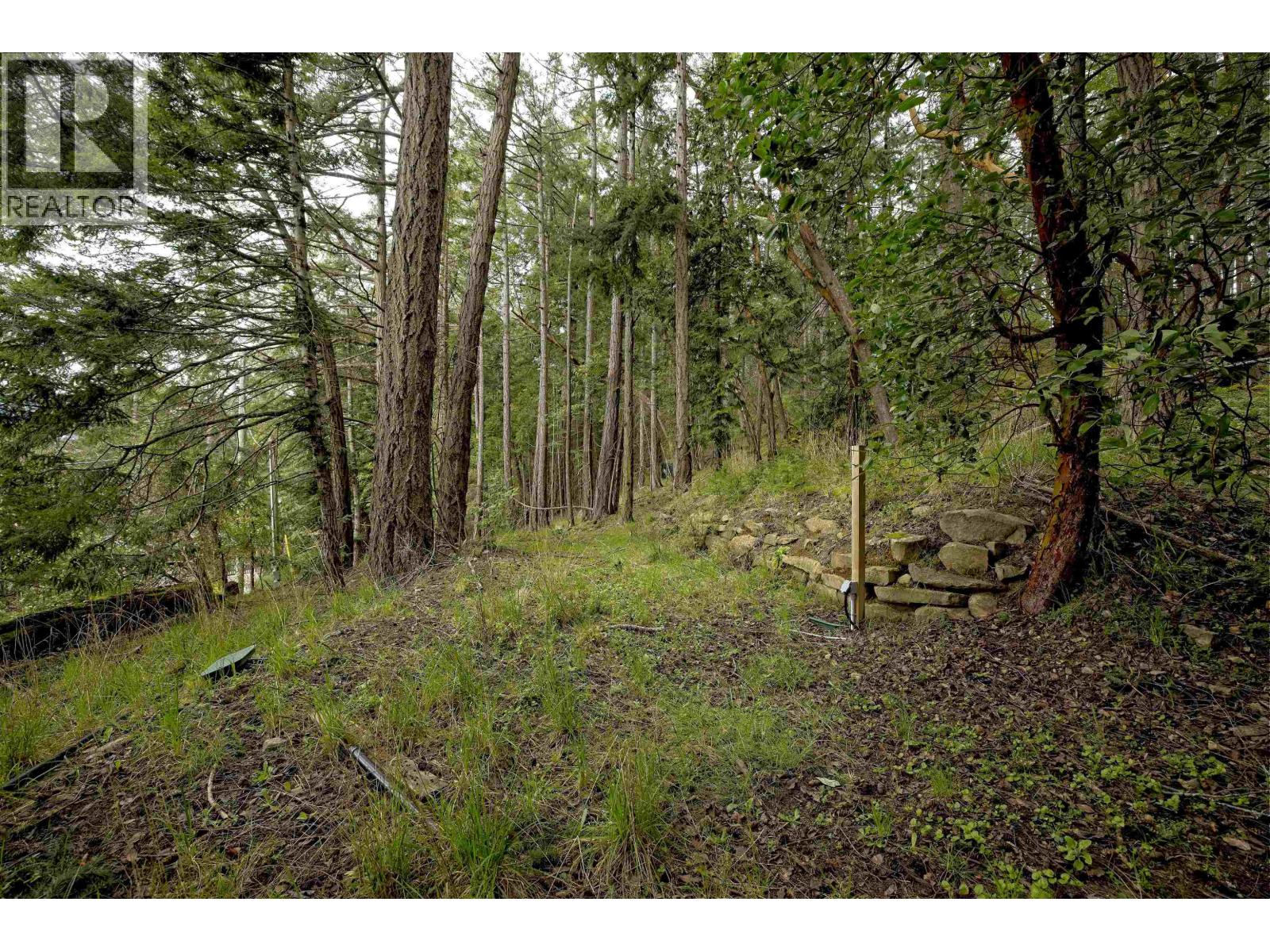 240 Old Scott Road, Salt Spring Island, British Columbia  V8K 2L6 - Photo 22 - R3086010