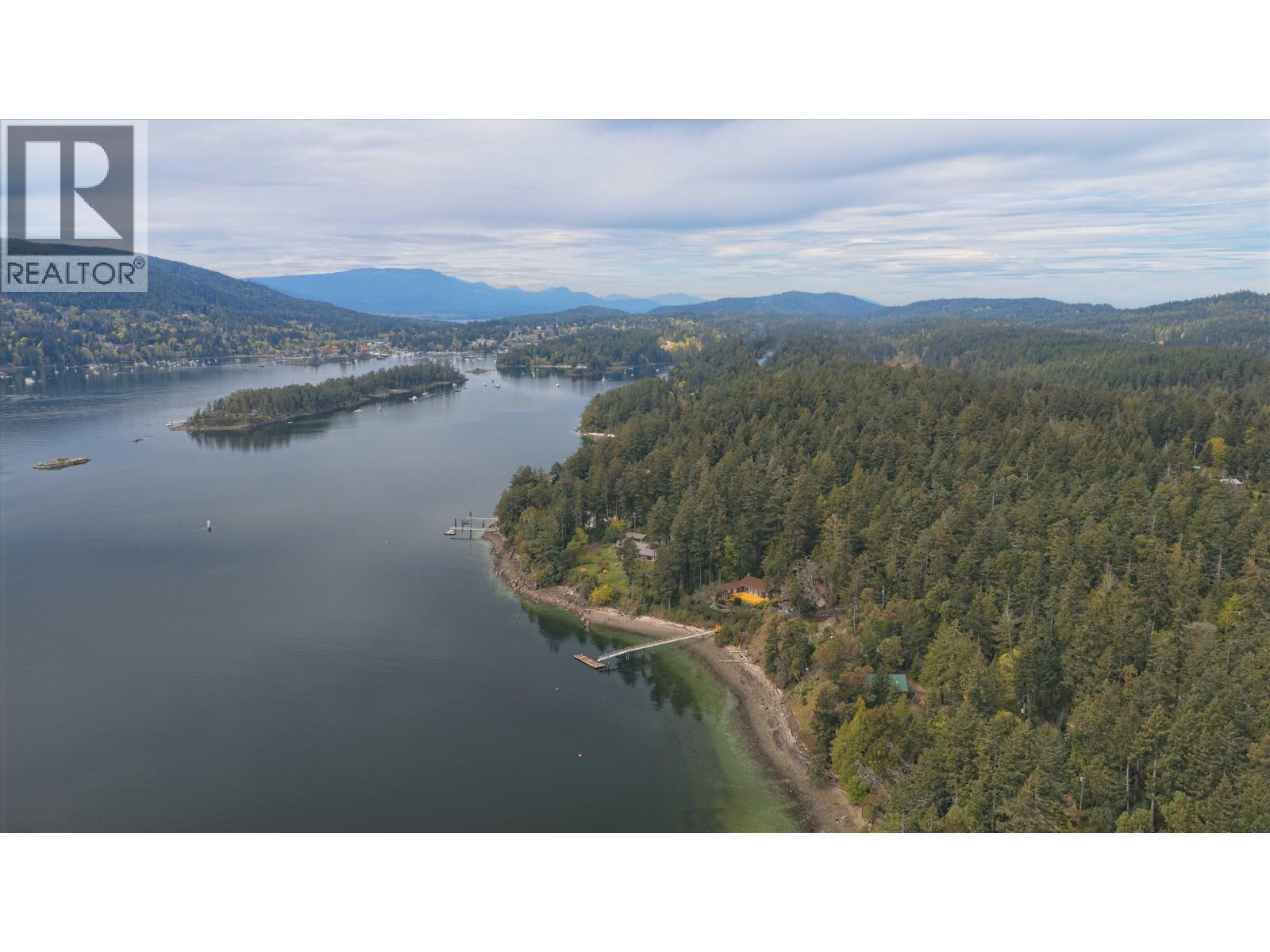 240 Old Scott Road, Salt Spring Island, British Columbia  V8K 2L6 - Photo 16 - R3086010