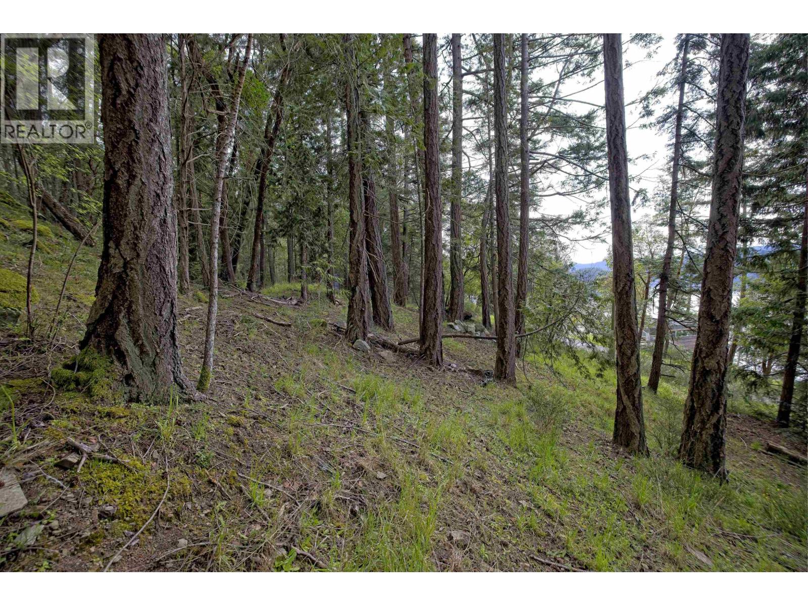 240 Old Scott Road, Salt Spring Island, British Columbia  V8K 2L6 - Photo 25 - R3086010