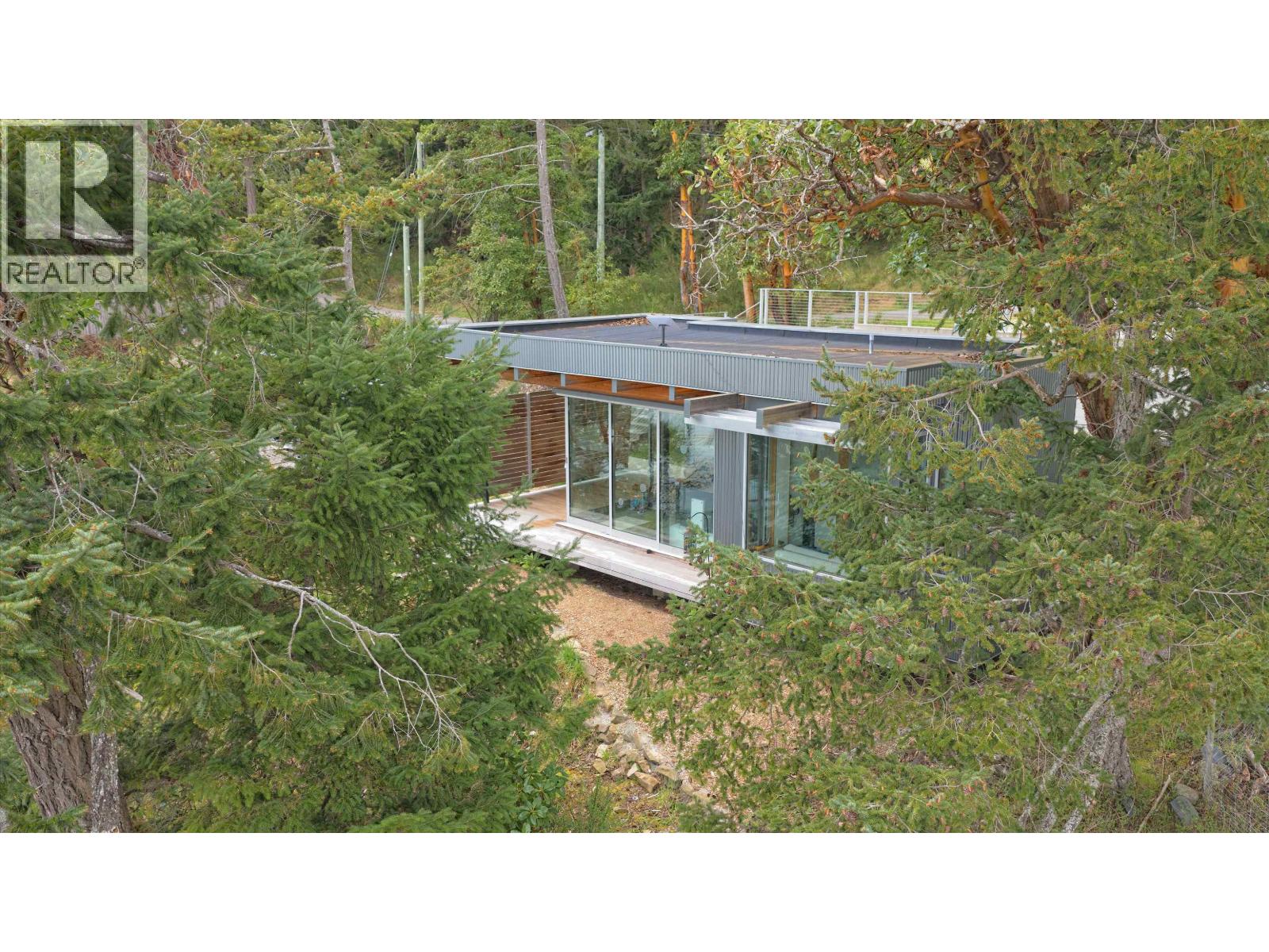 240 Old Scott Road, Salt Spring Island, British Columbia  V8K 2L6 - Photo 10 - R3086010