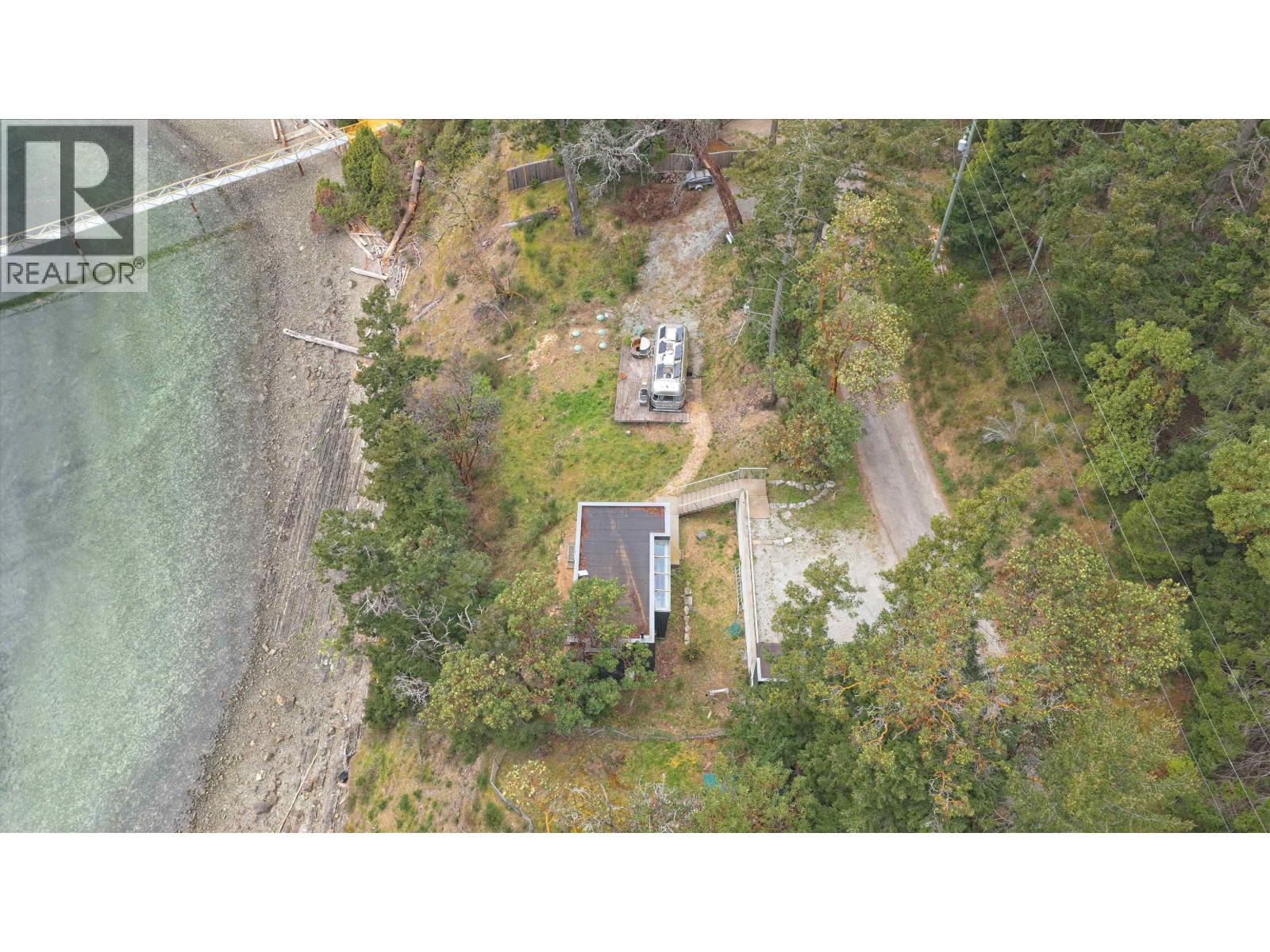 240 Old Scott Road, Salt Spring Island, British Columbia  V8K 2L6 - Photo 6 - R3086010