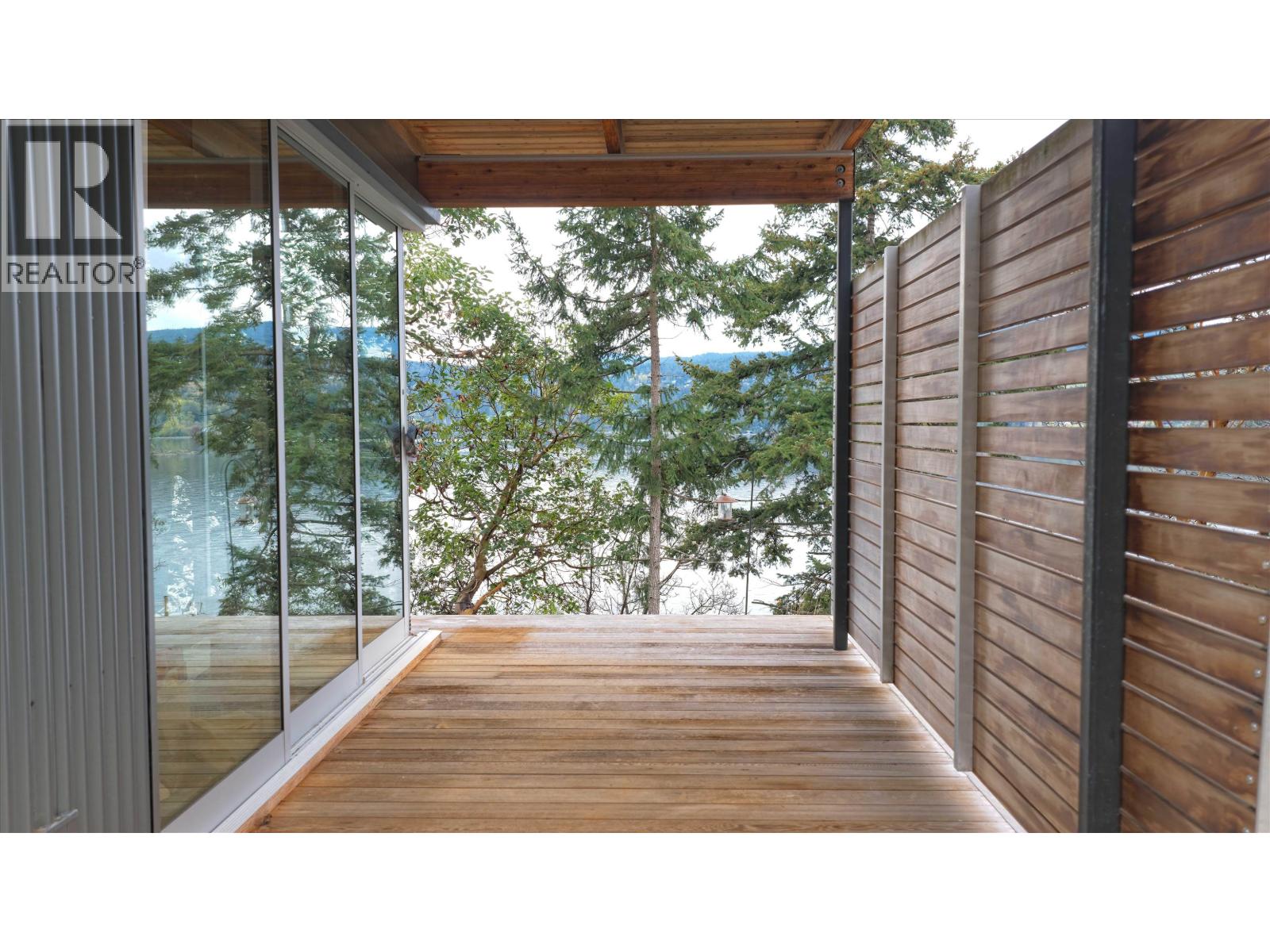 240 Old Scott Road, Salt Spring Island, British Columbia  V8K 2L6 - Photo 11 - R3086010